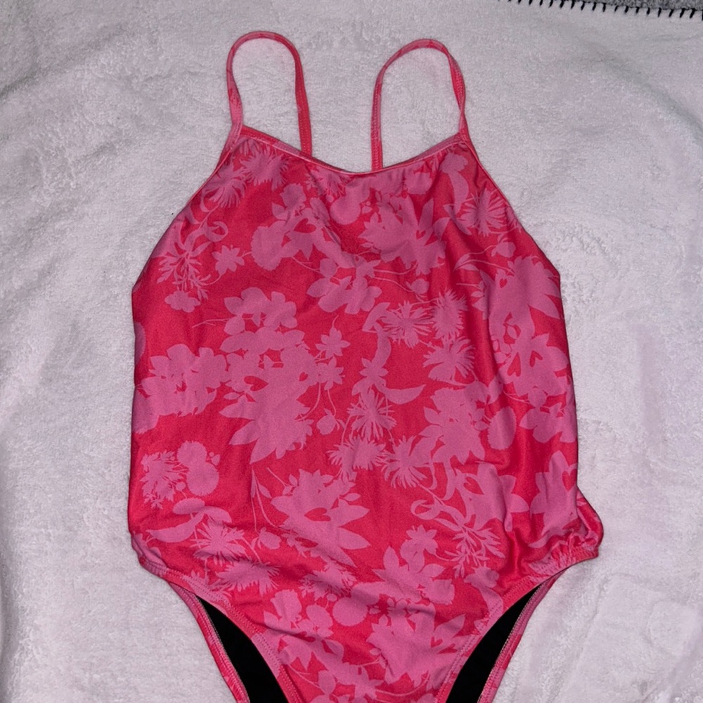 Jolyn Tata Chevy-Back Onesie 32